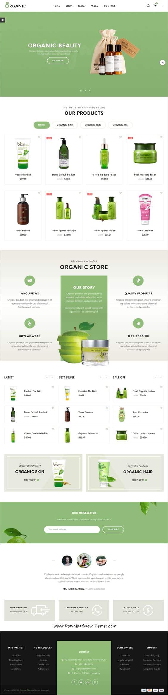 102c2b54a12cc754dcc208355e291a97