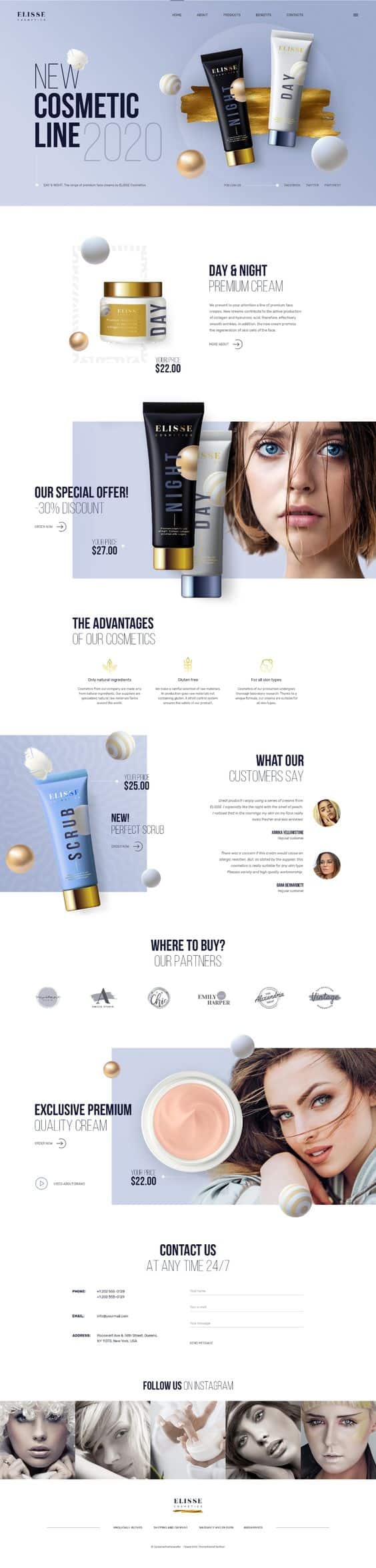 6d1e3526c33b9b50a86ad15544426982