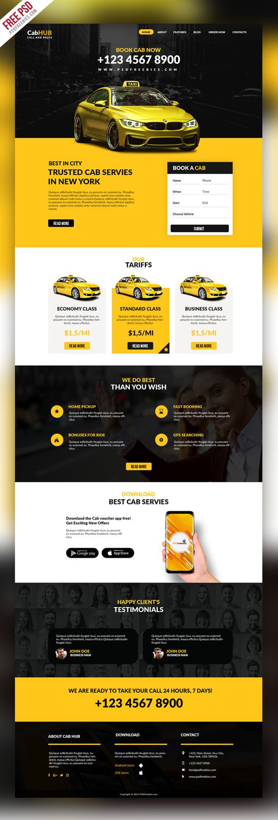 ca1b73749d62b940e52a0128b2dcfa99