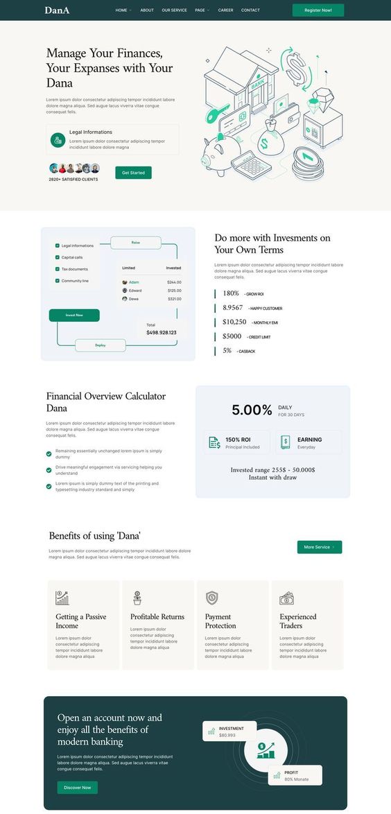 f305c0e3262e54cd7a45a9e3f369ab0a